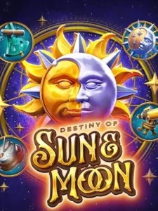 member betflik168 ทดลองเล่นเกมฟรี destiny-of-sun-moon