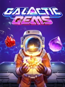 member betflik168 ทดลองเล่นเกมฟรี galactic-gems